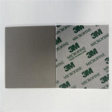 AMB340031