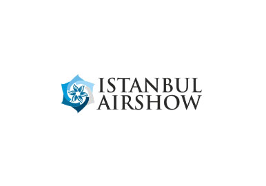 土耳其伊斯坦布尔国际航空航天展览会(ISTANBUL AIR SHOW)