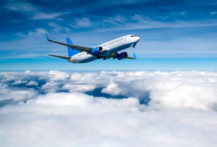 IBA预测：2026年全球飞机交付量有望达1800架