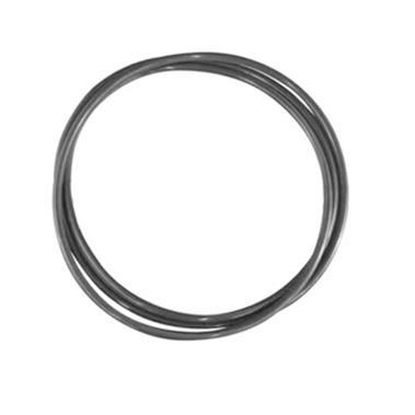 TRRG6