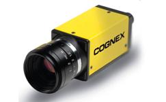 COGNEX In-Sight Micro Vision System Series