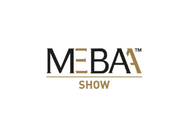 阿拉伯联合酋长国迪拜国际中东商务航空展览会(MEBAA )