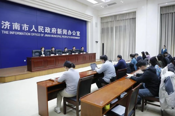 济南维修飞机数量创历史新高