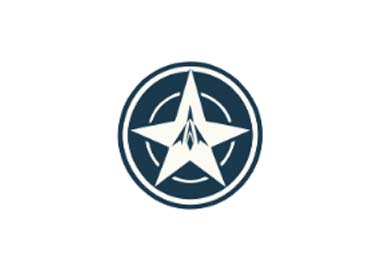 2025重庆国际国防军工信息化与航空航天展览会