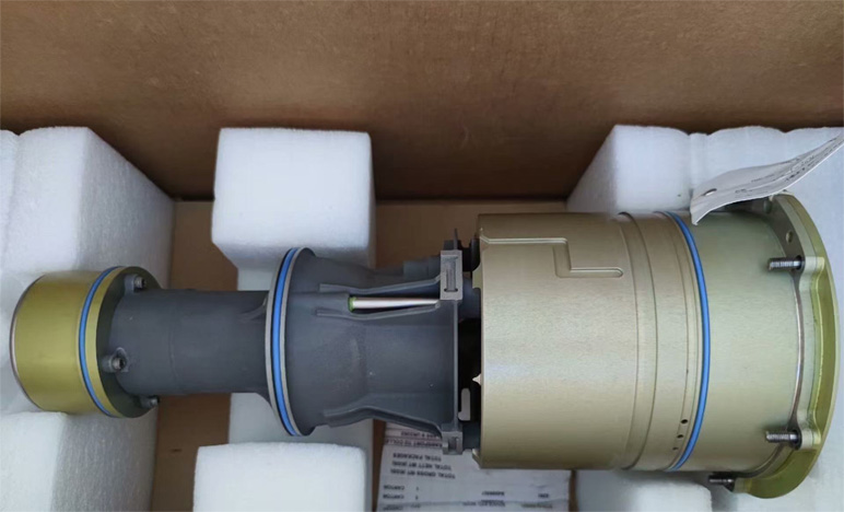 发动机燃油喷嘴组件的作用与采购要点解析