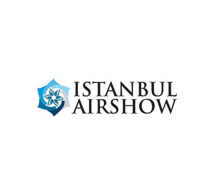 土耳其伊斯坦布尔航空展览会