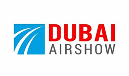 2025年中东阿联酋迪拜航空展览会 Dubai Airshow