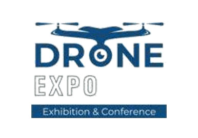 印度孟买国际无人机（春季）博览会(DRONE EXPO INDIA)