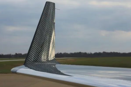 国产碳纤维获中国商飞最高认证，解决了“卡脖子”难题