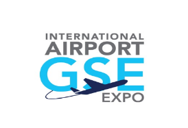 美国拉斯维加斯机场设备展览会  INTERNATIONAL AIRPORT GSE EXPO