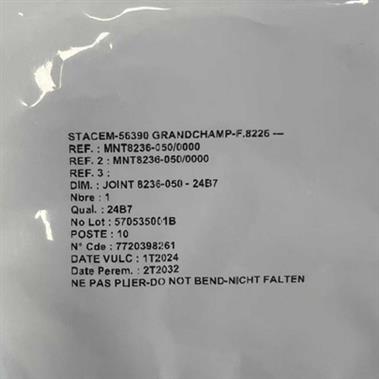 8236-050