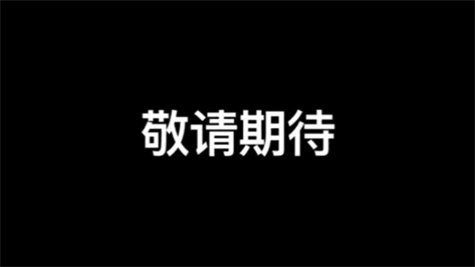 FAA，CAAC，波音，空客，商飞，航空工业集团等单位重磅嘉宾确认参与2023飞机工业国际论坛