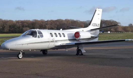 FAA说手续不合规，641架飞机停飞