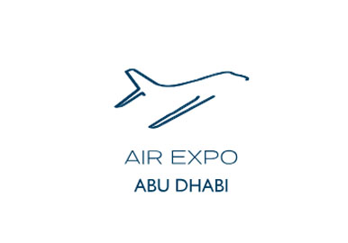 阿拉伯联合酋长国阿布扎比国际航空博览会(ABU DHABI AIR EXPO)