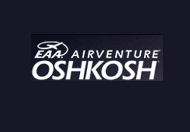 美国奥什科什国际航空展览会(EAA)