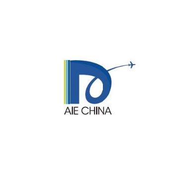 中国上海飞机内饰与翻新展览会