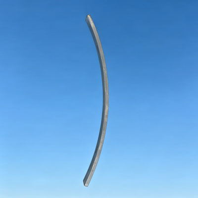 97-142