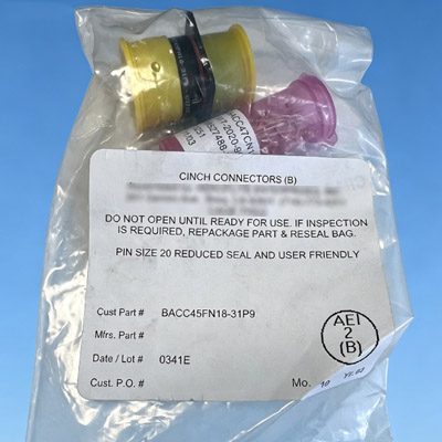 BACC45FN18-31P9