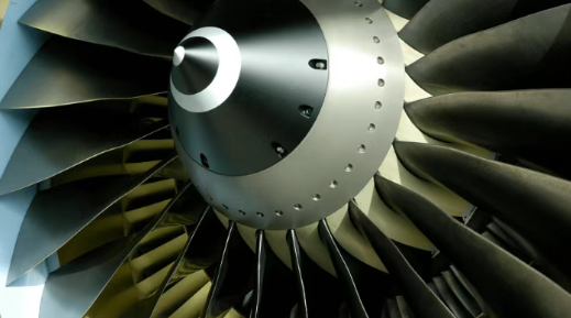 AEL 正式成立 聚焦 CFM 发动机布局全球航空发动机租赁市场