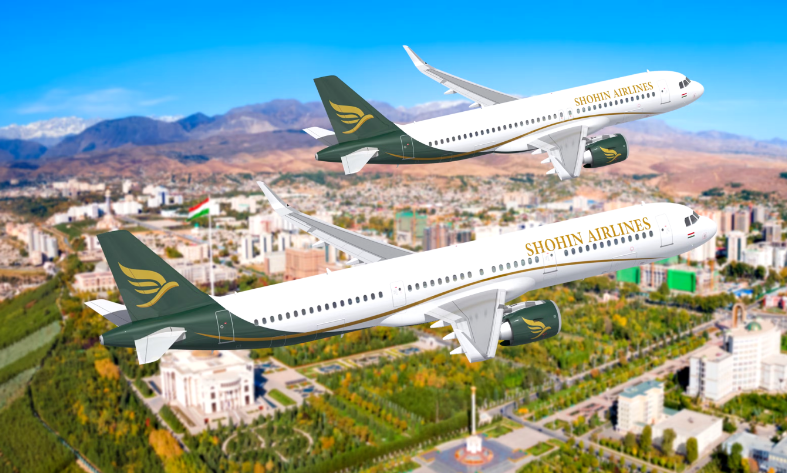 航空器材网
