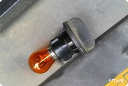 航空维修领域的OEM件和PMA件