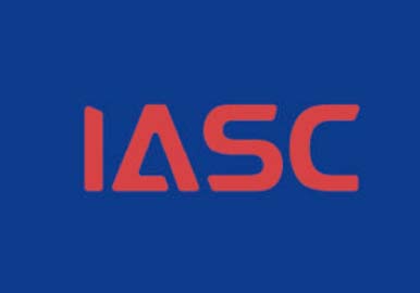 2026 范堡罗航展 IASC 中国工匠企业联合展区