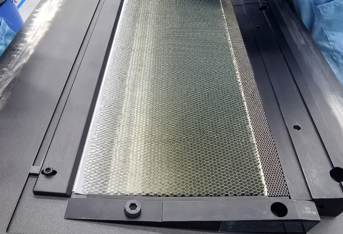 航材 PMA 件新突破｜顺丰航空 B757 楔形块获 CPMA 证