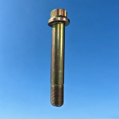 MS21250-09040