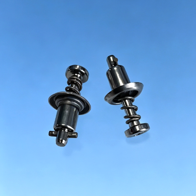 26S39-10