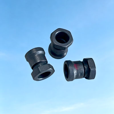 HST97DU6