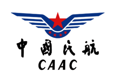 美国航空维修商GMA获中国民航局认证