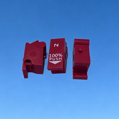 412020