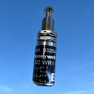 NSA932034-02