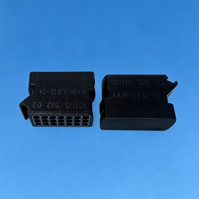 NSA937901MA2202