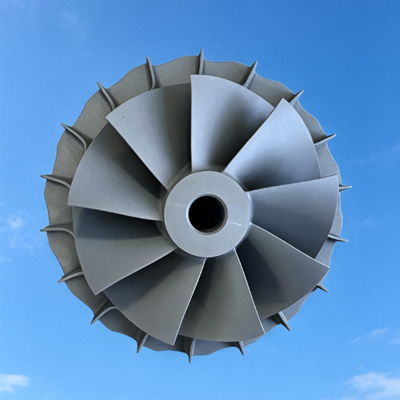 RD2206408-1
