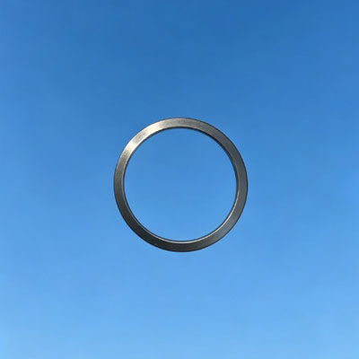 3931-000000-19