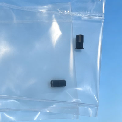 ASNA2065N3-080