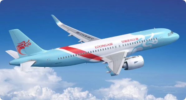 杭州长龙维修获五项CCAR-145维修新资质