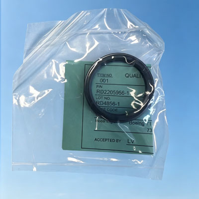 RD2205956-1