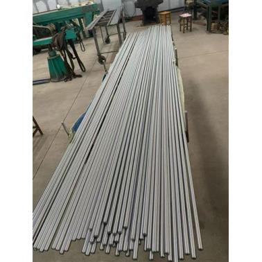 TA1, TA2, TA4,TA5等