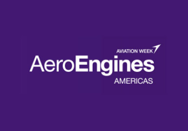 美国斯科茨代尔国际航空发动机展览会(AERO-ENGINES AMERICA)