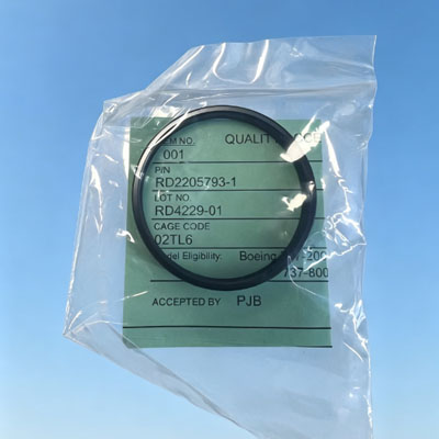RD2205793-1